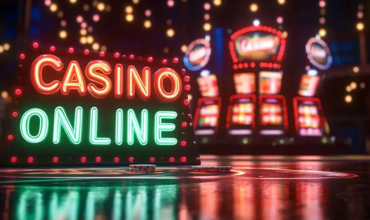 Khelo24Bit India's 's Games - Slots, Casino Khelo24Bit Mobile Gaming