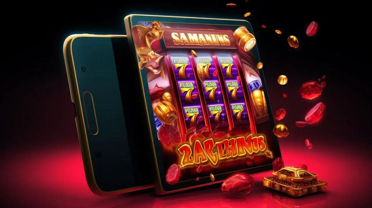 India Mobile Khelo24Bit Games - Games's Easy 